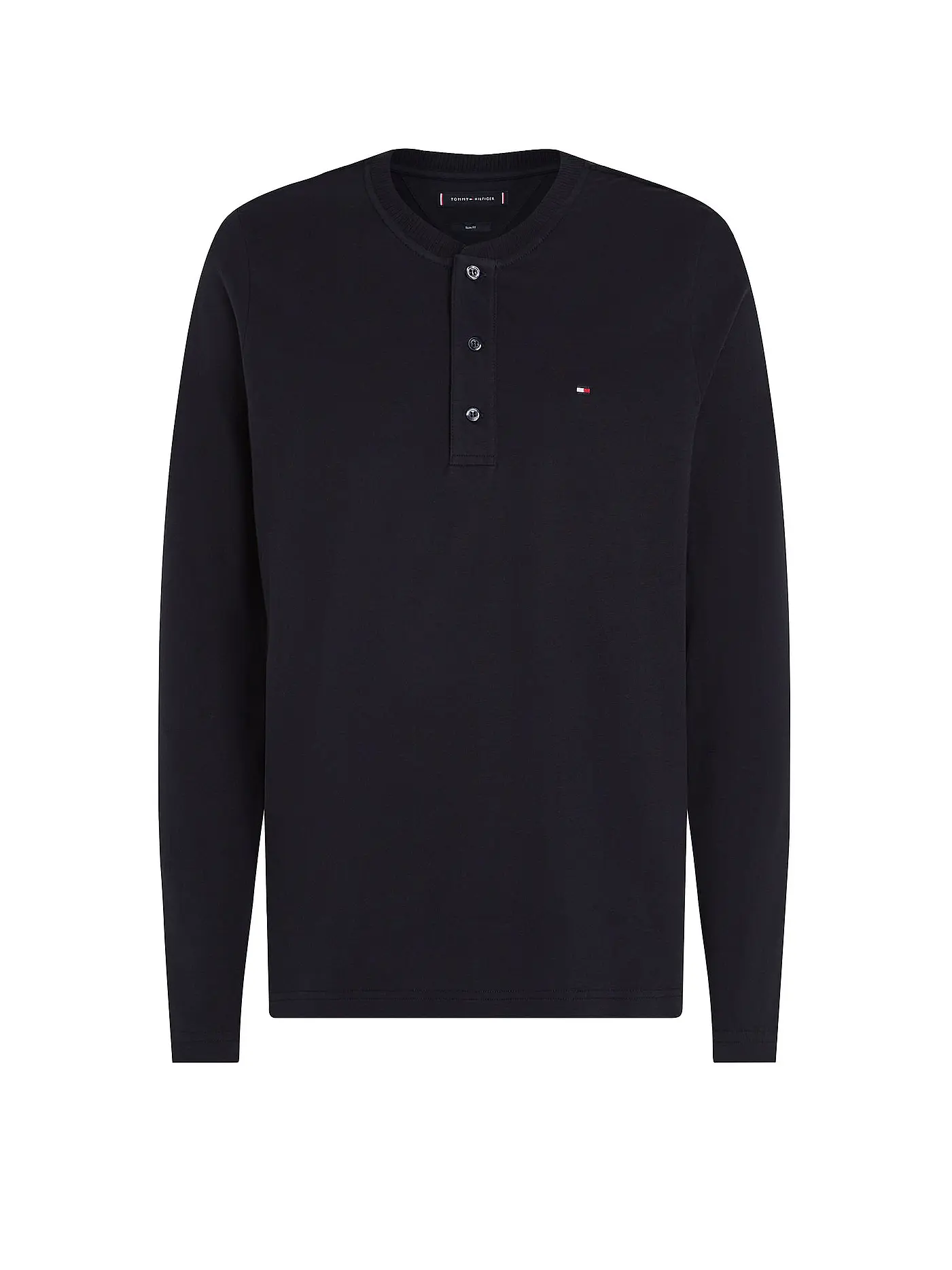 TOMMY HILFIGER | Langarmshirt | 